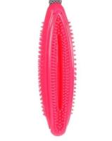 Mordedor Dental para Perros de 31,5 cm - Juguete Duradero y Saludable para Cuidar la Higiene Bucal de tu Mascota Platz K9 S.L. - details 1