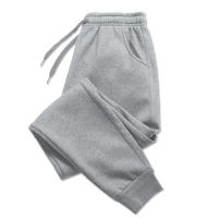 Pantalones De Jogger Casual Para Hombre Con Estampado Digital Fitness Y Gimnasio Pantalones De Correr Talla S-3XL Cómodos Para Exterior - details 6