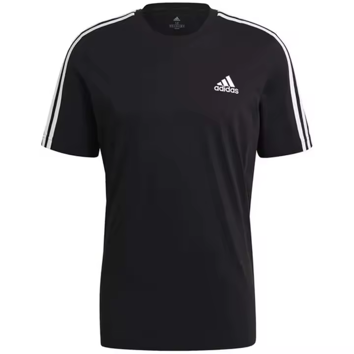 Textil Deporte marca Adidas modelo Gl3732 para hombre - 1