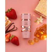 Lattafa Yara Elixir Eau de Parfum para Mujer 100 Ml   ***NOVEDAD*** - details 0