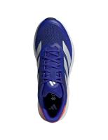 Zapatilla Running Men Adidas Duramo Sl2 V25 Adzpmv2514Ad - details 3