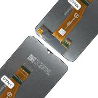 Pantalla LCD De 6.5'' Para Huawei Honor X6 Calidad AAA+ Digitizador De Pantalla Táctil Con Marco De Pantalla Compatible Con VNE-LX1 VNE-LX2 VNE-LX3 - details 11