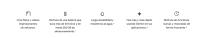 Móvil - Google Pixel 9a, 128 GB, 8 GB RAM, 6.3" Actua pOLED, Google Tensor G4, 5100 mAh, Gemini integrado, Android 15 - details 1