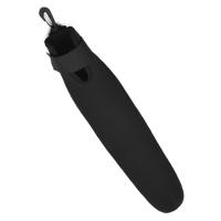 Manga de Bate de Béisbol Duradera Protector de Golf y Béisbol Suave para Más Golpes - details 3