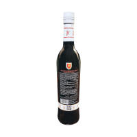Aceite de oliva virgen extra High-End de Masia el Altet - details 1