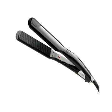 Plancha ultron Envío Gratis* Miravia