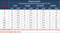Camisa Polo Para Hombre Manga Corta Color Contraste Moda Casual Verano Ropa Streetwear Top Regular Polyester Antipelusa - details 1