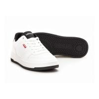 Zapatillas deportivas hombre KTEY 235649 151 DEPORTIVO REGULAR WHITE 34024 24I - details 3