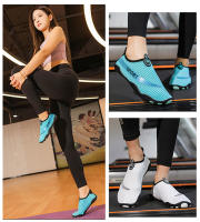 2025 Zapatos de Nación para helbres y Mujeres, Zapatos de Buceo, Zapatos de Playa para Exterior, Zapatos de recorrido de Río para parejas, Zapatos para esnórquel y vadeo - details 0