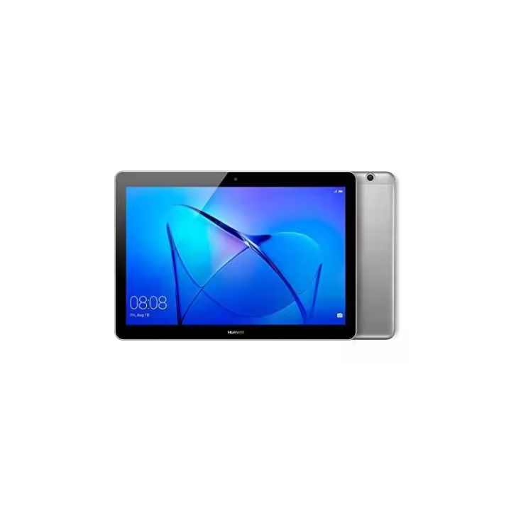 Tablet Huawei Mediapad T3 10 - 9.6'' - Snapdragon 425 - 16GB/32GB - Android 7.0 Nougat - 1