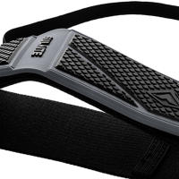 SULAITE Cubierta De Cambio Para Motocicleta Protector De Botas Ajustable Duradero Y Ligero Accesorios Para Moto Para Hombres Y Mujeres - details 6