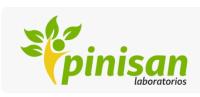 Pinisan-ADIOS PAÑUELOS 250 Ml - Jarabe Infantil -Sabor Frutas del Bosque-Para descongestionar y suavizar las vías respiratorias así como para reforzar las defensas de los más pequeños. - details 0
