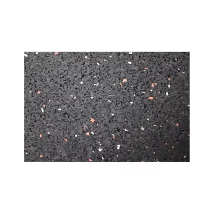 Rollo Pavimento Caucho - EPDM - 1