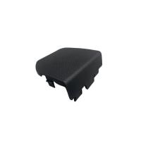 Cubierta Para Gancho De Remolque Del Parachoques Frontal Para Toyota VIOS 2014 2015 2016 52721-0D050 Accesorio De Automóvil - details 3