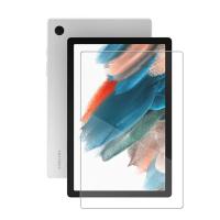 Protector De Pantalla Para Tableta Samsung Galaxy Tab A8 10.5 2021 WiFi SM-X200 Vidrio Templado Ultra Transparente Para A8 10.5 LTE SM-X205 - details 2