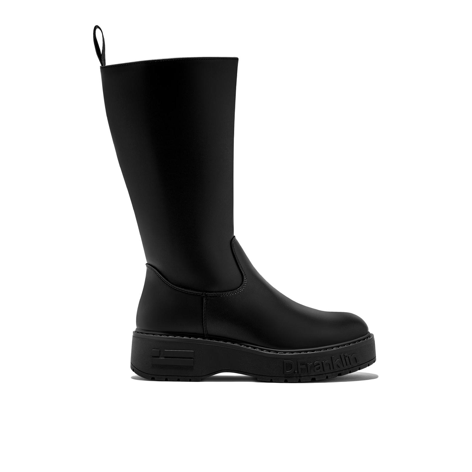 Pulsa para comprar en Miravia