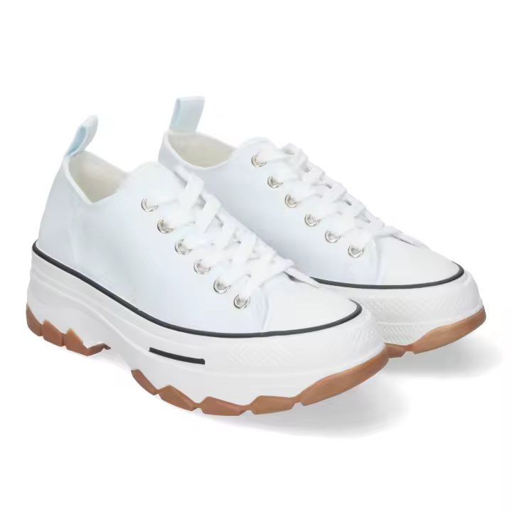 SNEAKERS Sport3punto0 EV-99-Hielo - 1