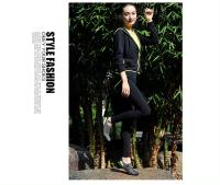 Mov Nuevos zapatos deportivos de cinco dedos para exteriores, zapatos para vadear, zapatos de playa antideslizantes, zapatos de buceo de secado rápido - details 34