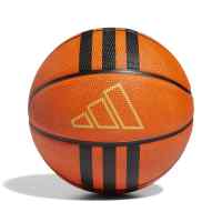 Banner - Adidas balon de basket 3s rubber HM4970
