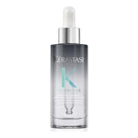 KERASTASE SYMBIOSE SERUM CAPILAR NOCTURNO ANTICASPA INTENSIVO 90ML- sin caja - details 1
