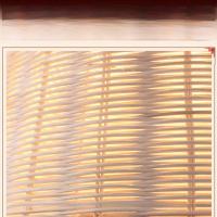 Lámpara Colgante De Bambú Hecha a Mano Vintage Para Restaurante Decoración De Boda Chandelier De Sombrilla De Rattan Estilo Rustico - details 10