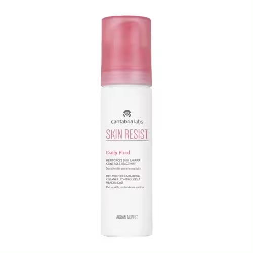 Skin Resist Daily Fluid 50 ml - 1