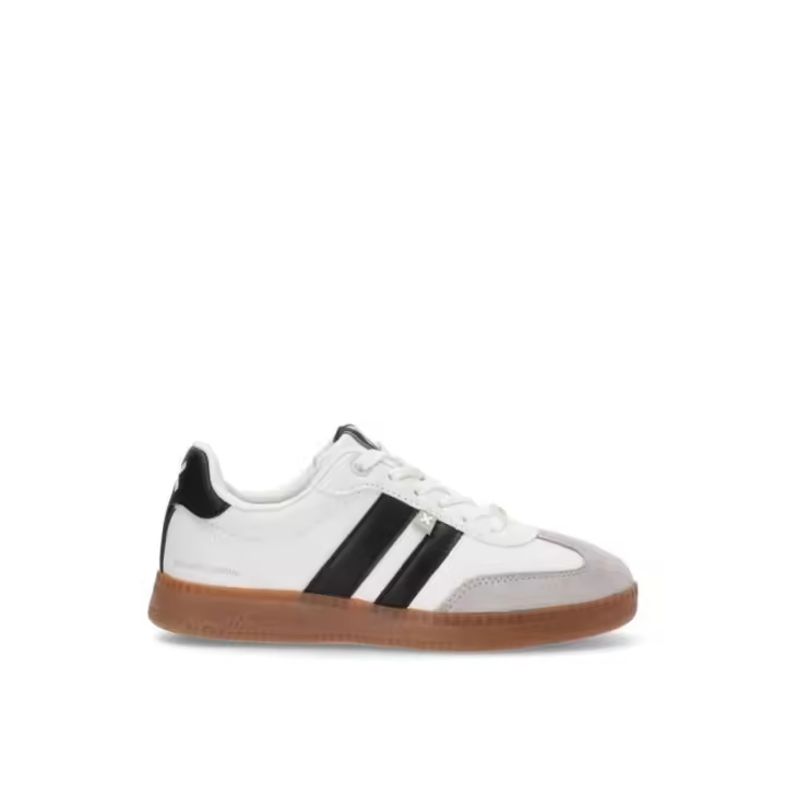 Deportivo XTI 143485 blanco - 1