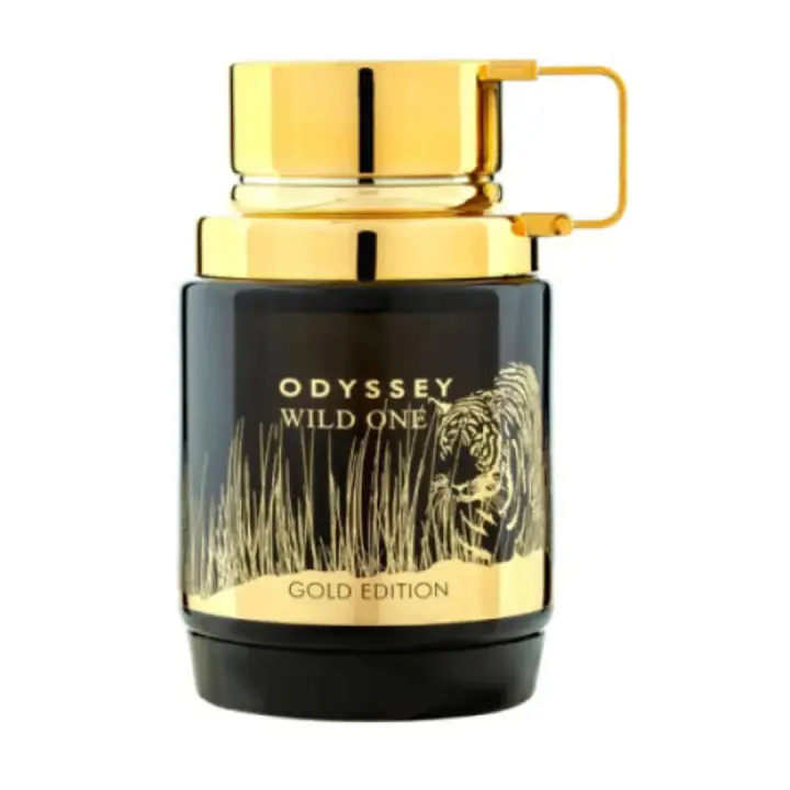 Armaf Odyssey Wild One Armaf - 1