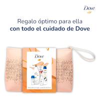 Neceser Nivea Gym Pack Estuche con 5 Piezas - Nivea Sun - details 2
