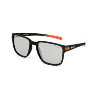 Kodak-Gafas de Sol Cuadradas Polarizadas CF90155 para Hombre