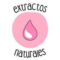 PACK EAU DE TOILETTE VAPORIZADOR 40 ML THE FRUIT COMPANY (5 uds.) - details 4