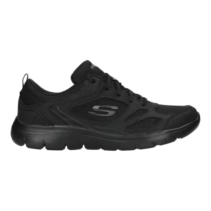 Skechers Summits-Suited  Running-Walking Mujer Zapatillas - 1