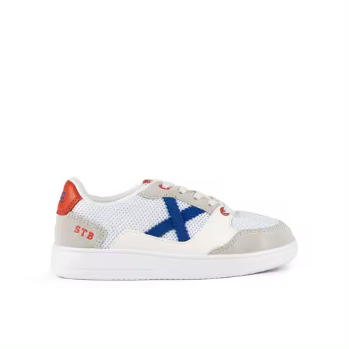Munich Legit kid 8022011 - 1