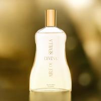 AIRE DE SEVILLA Perfume de Mujer Divina Floral 150 ml - details 0