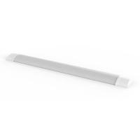 REGLETA LED BAME GSC EVOLUTION 60cm 18W LUZ BLANCA 6000K 19500 LUMENES IP20 - details 1