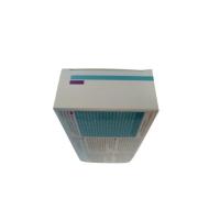 Tegor CELU 9 ADIPO 45 Cápsulas - Suplemento alimenticio para combatir la celulitis y equilibrar la piel - details 3