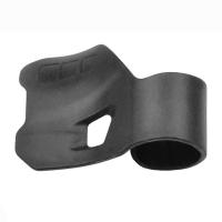 Asistente De Acelerador Para Motocicleta Manija De Control De Cruceño Alivio De Esfuerzo Para Manos Y Muñecas Para Patinetes Eléctricos Y Motocross - details 3