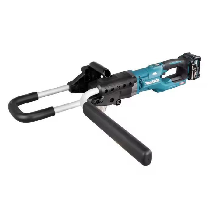 MAKITA - DG001GZ05 Ahoyadora XGT® MAKITA - 1