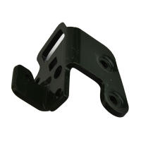 Cerradura De Maletero Trasero Para Nissan Versa 2007-2011 Striker #84621-ED40A 84621-ED400 Pieza De Metal De Alta Calidad - details 7