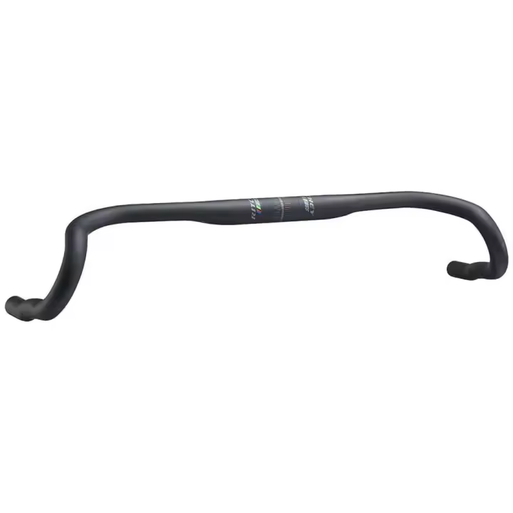 Ritchey Manillar Wcs Venturemax Xl Plateado - 1