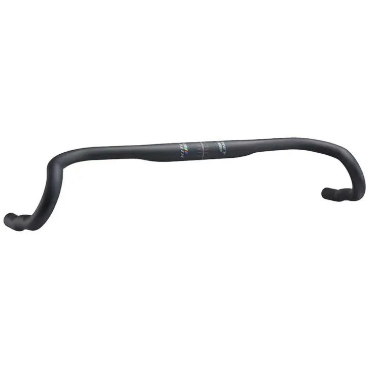 Ritchey Manillar Wcs Venturemax Xl Plateado - 1