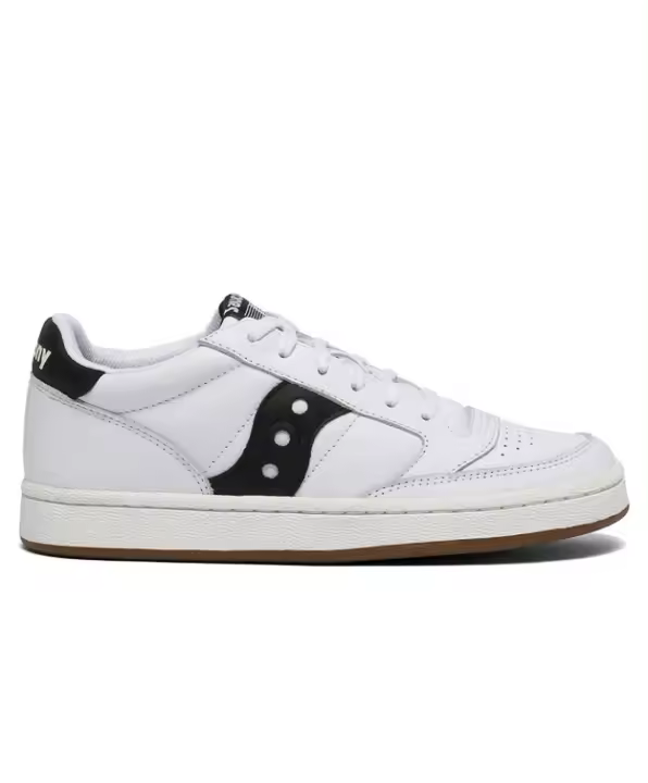 Zapatillas Saucony Jazz Court para hombre en color - 1