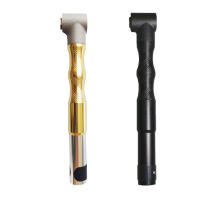 Molino Eléctrico Multifuncional De 90° Compacto Con Collet De 3mm Dispositivo De Polimento Multipropósito Para Herramientas De Trabajo En Casa - details 2