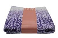 Colchas Mommata - Diseños Morado Exclusivos para un Dormitorio Con Estilo y Confort. - details 2