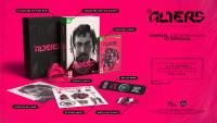 THE ALTERS SIGNATURE EDITION XBOX SERIES X - Nuevo a Estrenar - PAL España - Tesura Games - PREVENTA - Lanzamiento 18/07/25 - details 1