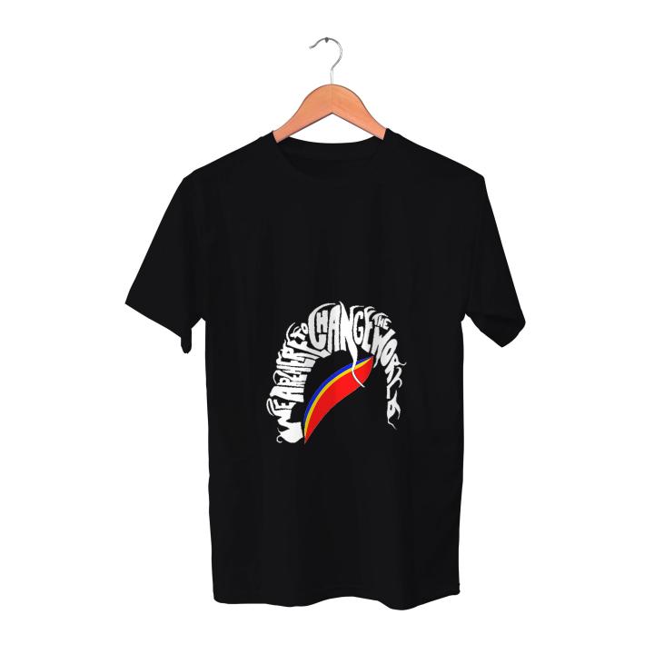 Tincuri Sudadera Oliver Y Benji Camiseta Popeye El Varios Colores