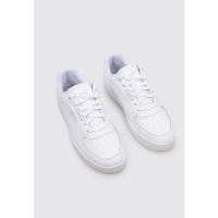 Puma CAVEN 2.0 LUX Deportivas Planas Hombre Blanco - details 0