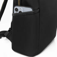 Korean Oxford para estudiantes, mochila informal para Mujer, mochila de viaje al Aire Libre - details 16