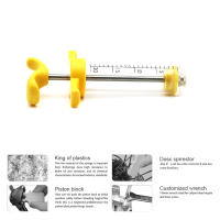Kit De Mano De Oíl Para Frenos De Disco De Bicicleta Universal Compatible Con Shimano Magura Hope Tektro Sram Avid Mula Hayes Herramientas De Reparación De Bicicleta - details 4