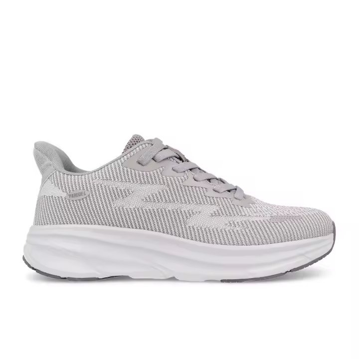 ZAPATILLAS PAREDES NESTARES-45 EUR - 1